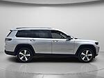 Used 2022 JEEP GRAND CHEROKEE L LIMITED 4X2 in DAVIE, FLORIDA (Photo 7)