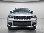 Used 2022 JEEP GRAND CHEROKEE L LIMITED 4X2 in DAVIE, FLORIDA (Photo 9)