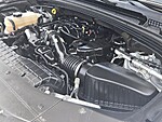Used 2022 JEEP GRAND CHEROKEE L LIMITED 4X2 in DAVIE, FLORIDA (Photo 12)