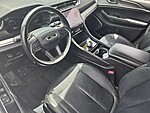 Used 2022 JEEP GRAND CHEROKEE L LIMITED 4X2 in DAVIE, FLORIDA (Photo 14)