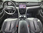 Used 2022 JEEP GRAND CHEROKEE L LIMITED 4X2 in DAVIE, FLORIDA (Photo 16)