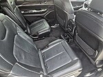 Used 2022 JEEP GRAND CHEROKEE L LIMITED 4X2 in DAVIE, FLORIDA (Photo 18)