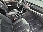 Used 2022 JEEP GRAND CHEROKEE L LIMITED 4X2 in DAVIE, FLORIDA (Photo 19)