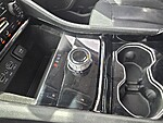 Used 2022 JEEP GRAND CHEROKEE L LIMITED 4X2 in DAVIE, FLORIDA (Photo 22)