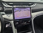 Used 2022 JEEP GRAND CHEROKEE L LIMITED 4X2 in DAVIE, FLORIDA (Photo 23)
