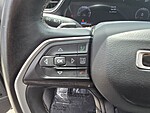 Used 2022 JEEP GRAND CHEROKEE L LIMITED 4X2 in DAVIE, FLORIDA (Photo 24)