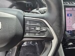 Used 2022 JEEP GRAND CHEROKEE L LIMITED 4X2 in DAVIE, FLORIDA (Photo 25)