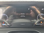 Used 2022 JEEP GRAND CHEROKEE L LIMITED 4X2 in DAVIE, FLORIDA (Photo 26)