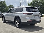 Used 2022 JEEP GRAND CHEROKEE L LIMITED 4X2 in DAVIE, FLORIDA (Photo 4)