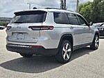 Used 2022 JEEP GRAND CHEROKEE L LIMITED 4X2 in DAVIE, FLORIDA (Photo 6)