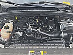Used 2022 JEEP GRAND CHEROKEE L LIMITED 4X2 in DAVIE, FLORIDA (Photo 10)