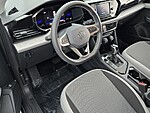 Used 2024 Volkswagen Taos S FWD in DAVIE, FLORIDA (Photo 11)