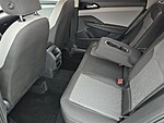 Used 2024 Volkswagen Taos S FWD in DAVIE, FLORIDA (Photo 12)
