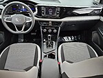 Used 2024 Volkswagen Taos S FWD in DAVIE, FLORIDA (Photo 13)