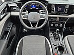 Used 2024 Volkswagen Taos S FWD in DAVIE, FLORIDA (Photo 14)