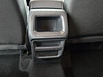 Used 2024 Volkswagen Taos S FWD in DAVIE, FLORIDA (Photo 15)