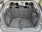 Used 2024 Volkswagen Taos S FWD in DAVIE, FLORIDA (Photo 16)