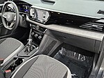Used 2024 Volkswagen Taos S FWD in DAVIE, FLORIDA (Photo 17)