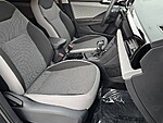 Used 2024 Volkswagen Taos S FWD in DAVIE, FLORIDA (Photo 18)