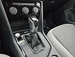 Used 2024 Volkswagen Taos S FWD in DAVIE, FLORIDA (Photo 19)
