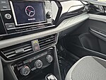 Used 2024 Volkswagen Taos S FWD in DAVIE, FLORIDA (Photo 20)