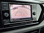 Used 2024 Volkswagen Taos S FWD in DAVIE, FLORIDA (Photo 21)