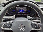 Used 2024 Volkswagen Taos S FWD in DAVIE, FLORIDA (Photo 22)