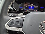 Used 2024 Volkswagen Taos S FWD in DAVIE, FLORIDA (Photo 23)