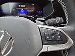 Used 2024 Volkswagen Taos S FWD in DAVIE, FLORIDA (Photo 24)