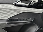 Used 2024 Volkswagen Taos S FWD in DAVIE, FLORIDA (Photo 26)