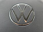 Used 2024 Volkswagen Taos S FWD in DAVIE, FLORIDA (Photo 27)