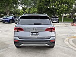 Used 2024 Volkswagen Taos S FWD in DAVIE, FLORIDA (Photo 6)