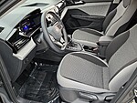 Used 2024 Volkswagen Taos S FWD in DAVIE, FLORIDA (Photo 10)