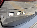 Used 2022 Volkswagen Tiguan 2.0T SEL R-LINE 4MOTION in DAVIE, FLORIDA (Photo 14)