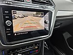 Used 2022 Volkswagen Tiguan 2.0T SEL R-LINE 4MOTION in DAVIE, FLORIDA (Photo 23)