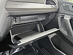 Used 2022 Volkswagen Tiguan 2.0T SEL R-LINE 4MOTION in DAVIE, FLORIDA (Photo 24)
