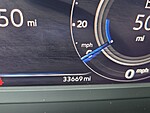 Used 2022 Volkswagen Tiguan 2.0T SEL R-LINE 4MOTION in DAVIE, FLORIDA (Photo 25)