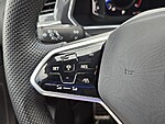 Used 2022 Volkswagen Tiguan 2.0T SEL R-LINE 4MOTION in DAVIE, FLORIDA (Photo 26)
