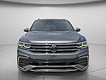 Used 2022 Volkswagen Tiguan 2.0T SEL R-LINE 4MOTION in DAVIE, FLORIDA (Photo 9)