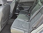 Used 2022 Volkswagen Tiguan 2.0T SEL R-LINE 4MOTION in DAVIE, FLORIDA (Photo 12)