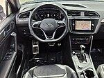 Used 2022 Volkswagen Tiguan 2.0T SEL R-LINE 4MOTION in DAVIE, FLORIDA (Photo 13)