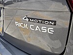 Used 2022 Volkswagen Tiguan 2.0T SEL R-LINE 4MOTION in DAVIE, FLORIDA (Photo 15)