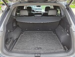 Used 2022 Volkswagen Tiguan 2.0T SEL R-LINE 4MOTION in DAVIE, FLORIDA (Photo 16)