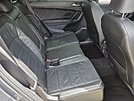 Used 2022 Volkswagen Tiguan 2.0T SEL R-LINE 4MOTION in DAVIE, FLORIDA (Photo 17)