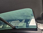 Used 2022 Volkswagen Tiguan 2.0T SEL R-LINE 4MOTION in DAVIE, FLORIDA (Photo 19)