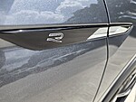 Used 2022 Volkswagen Tiguan 2.0T SEL R-LINE 4MOTION in DAVIE, FLORIDA (Photo 20)