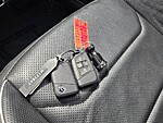Used 2022 Volkswagen Tiguan 2.0T SEL R-LINE 4MOTION in DAVIE, FLORIDA (Photo 21)