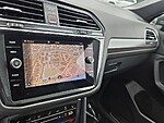 Used 2022 Volkswagen Tiguan 2.0T SEL R-LINE 4MOTION in DAVIE, FLORIDA (Photo 22)