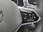 Used 2022 Volkswagen Tiguan 2.0T SEL R-LINE 4MOTION in DAVIE, FLORIDA (Photo 27)