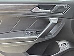 Used 2022 Volkswagen Tiguan 2.0T SEL R-LINE 4MOTION in DAVIE, FLORIDA (Photo 28)